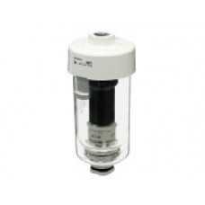 Auto Drain Valve AD402-A